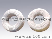 ǹ⡿2ح˪ححح¶حححůͼƬ