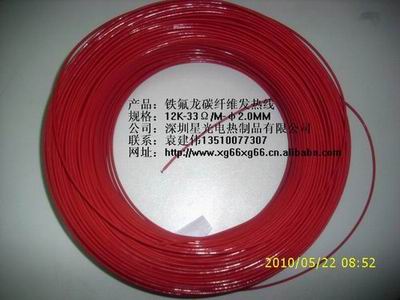 ů3ح24K-12Kح̼άح̼άح̼άͼƬ