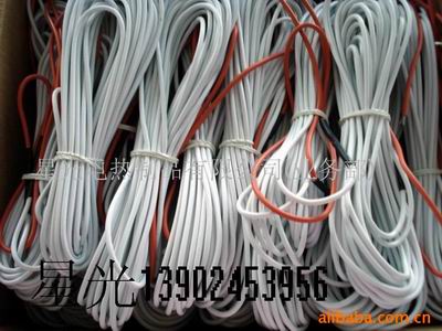 ǹ⡿10ح24K-12Kح̼άح̼άح̼άͼƬ