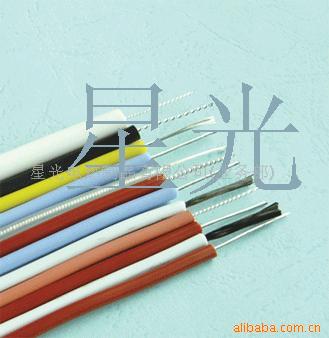 ǹ⡿19ح轺ح轺ح轺ͼƬ