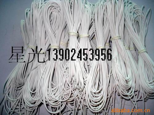 ǹ⡿17ح轺ح轺ح轺ͼƬ