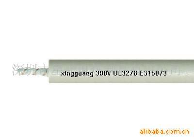 ǹ⡿13ح轺ح轺ح轺ͼƬ