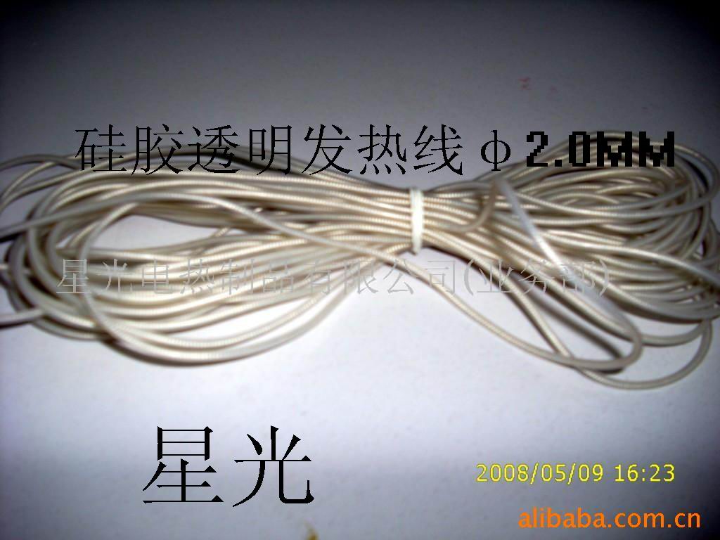 CCC֤ح轺ح轺ح轺ͼƬ