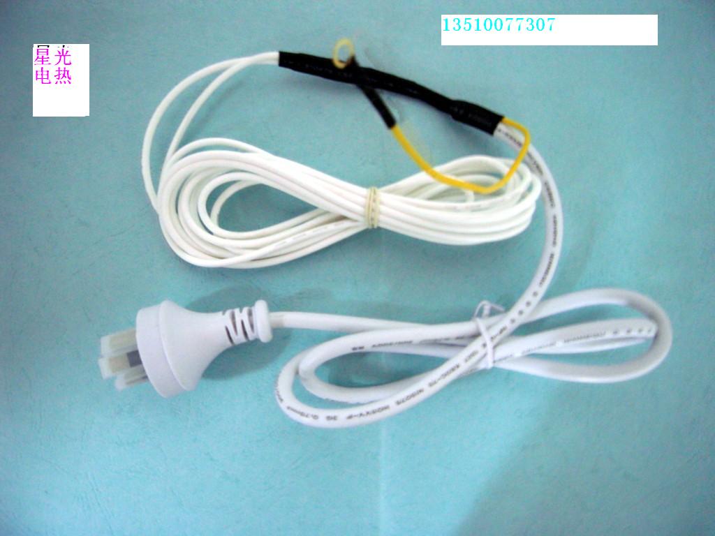 UL֤ح轺ح轺ح轺حE315073ͼƬ