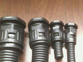 87563_2010727141115280.jpg