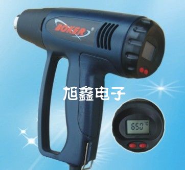 ȷǹ,ɵȷǹ,ȷǹ,1600Wȷǹ,ݸȷǹͼƬ