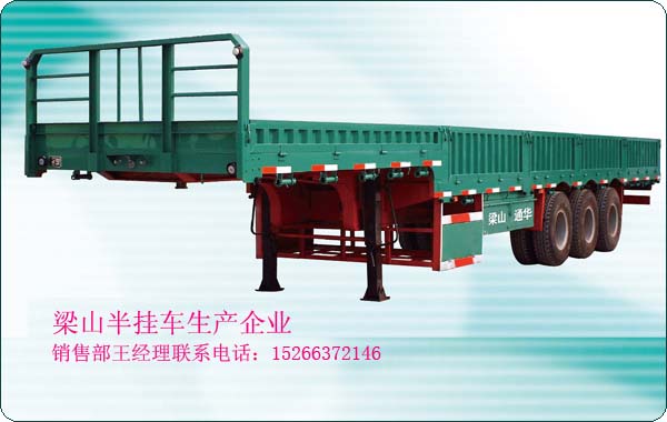 ɹŰҳۣຣҳۣҳͼƬ