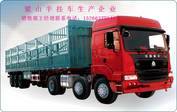 ɹŲҳۣຣҳۣҳ磬ҳ