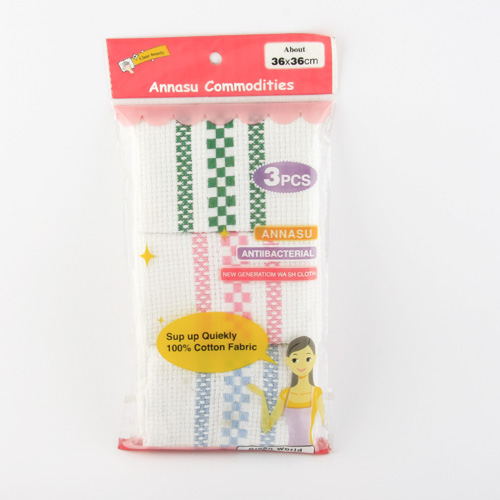 ٽ಼ްٽ಼޹Ʒľάϴ벼ˢϴľޣľͼƬ