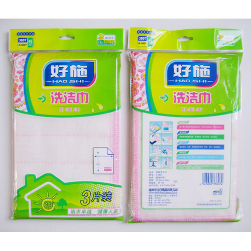 ٽ಼ްٽ಼޹ƷͼƬ