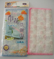 ٽ಼ްٽ಼޹Ʒϴ벼ľάϴ벼޷ĲͼƬ