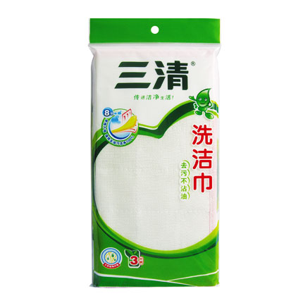 ٽ಼ٽ಼Ʒľάϴ벼ͼƬ