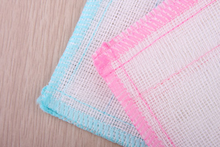 ٽ಼ٽ಼Ʒľάϴ벼ͼƬ