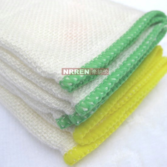 ٽ಼ްٽ಼޹Ʒľάϴ벼ˢϴľޣľͼƬ