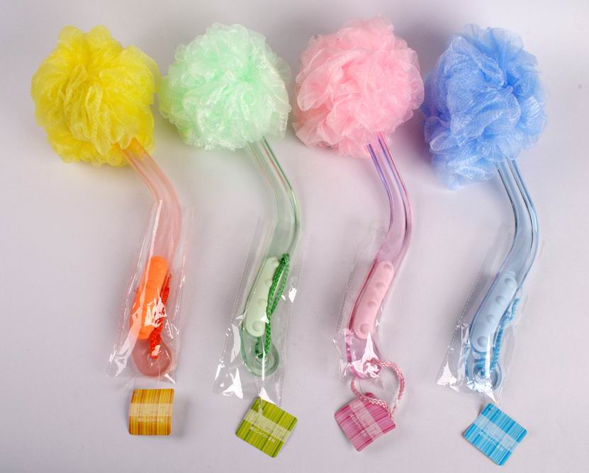 ٽ಼ްٽ಼޹Ʒľάϴ벼ˢϴľޣľͼƬ