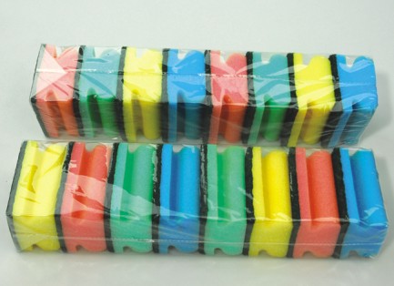 ٽ಼ްٽ಼޹Ʒľάϴ벼ˢϴľޣľͼƬ