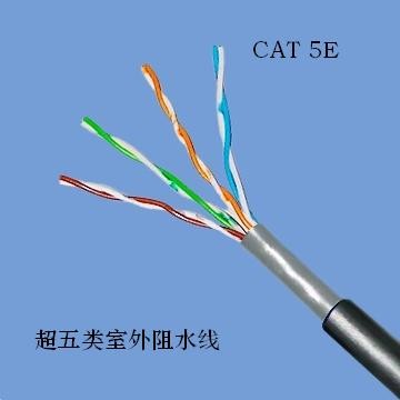  չ˾  ߱  ߹ Ѹ  ͼ ؼͼƬ