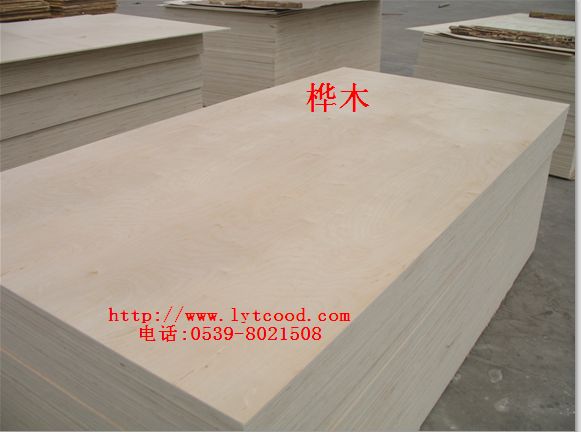 CARB P2ľƤ壬E0ľ/ľ/¹Ҿ߰ͼƬ