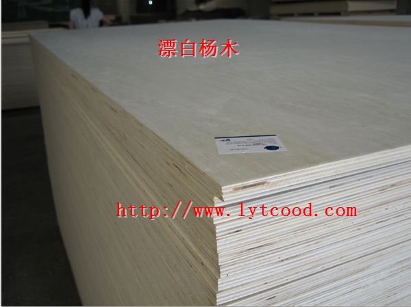 ƹӦCARB P2ϰCARB P2ľͼƬ