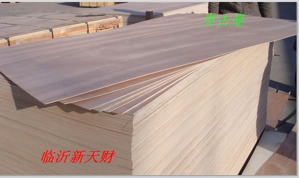 ¹Űýϰ壨ƷͨCARB P2֤ͼƬ