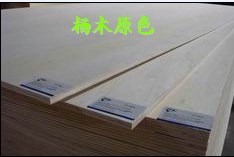 ȫľҾýϰ壨ƷͨCARB P2֤ͼƬ