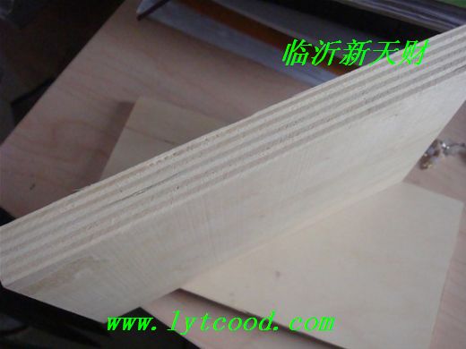 Ҿö壬CARB P2ϰͼƬ