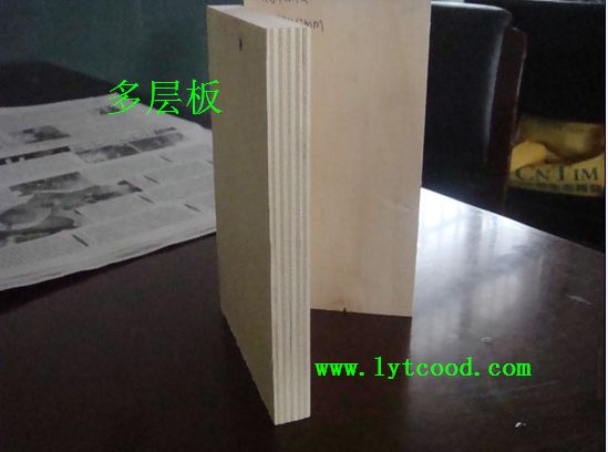 ӦCARB E0ȫľʽҾýϰ塢塢аͼƬ