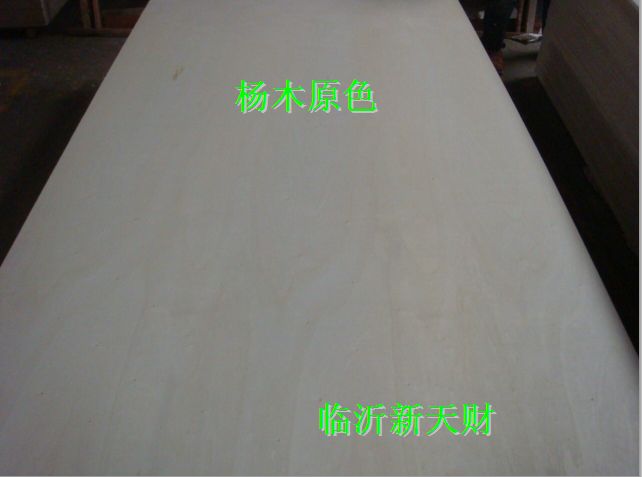 Ӧ¹/ľ//ɼ/ľ/ľԭɫ/ƯľͼƬ