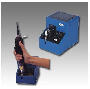 SLD˿HS˿SUNLEADER˿HOSLEN˿Զ˿й514/517/520/523/526/530/540ͼƬ