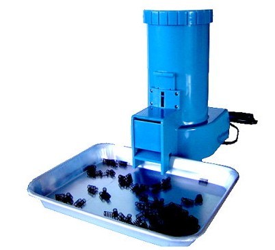 OEMԶɷؼ۵ɷԶɷSP-2122Զɷ2122ɷ21ͼƬ