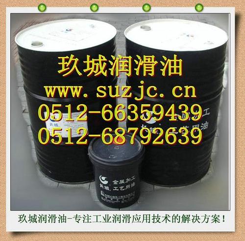 ���ݷ����黯�ͣ������黯�ʹ����̣����ݳ����;���������ͼƬ