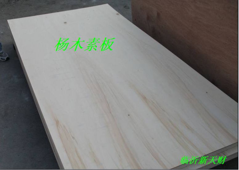 ɳڳİ,CARB P2ȫľ壬аͼƬ