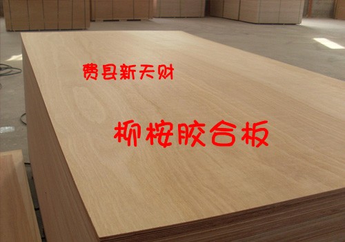 ľоϰ壬壬а壬Ҿ߰ͼƬ