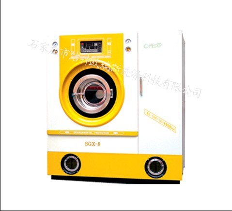 ϴ豸ɽϴ豸ɽŷ˹ϴ豸ͼƬ