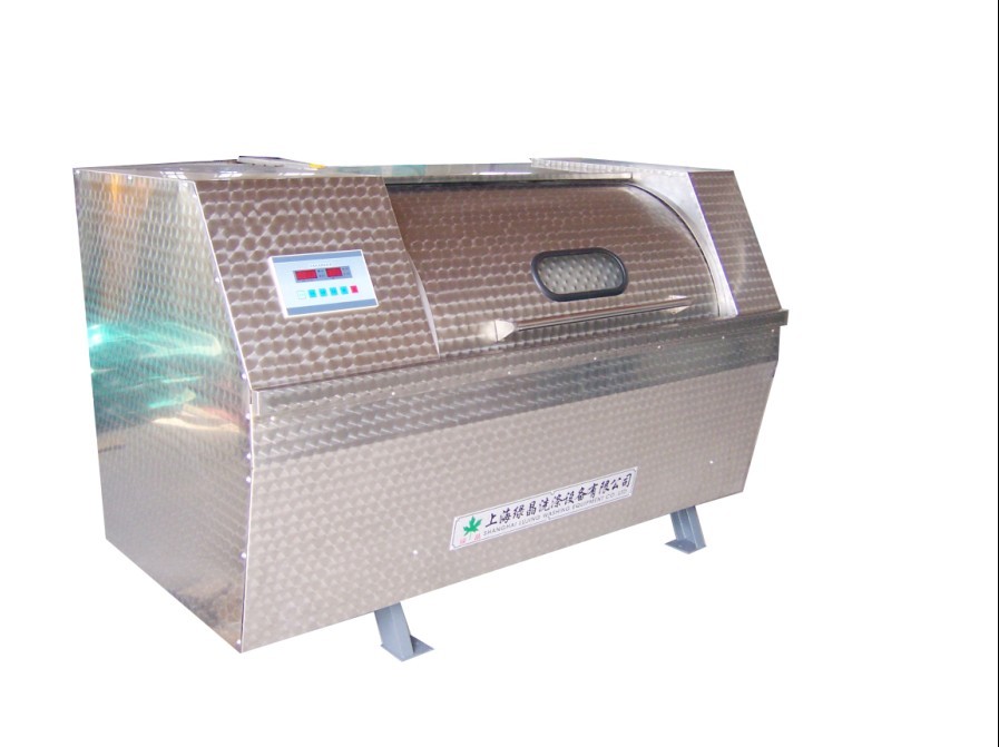 ϴ豸ϴˣϸϴ豸ϴˣϽŷ˹ϴ豸ϴͼƬ