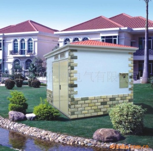 ͷǽԤװʽվ053286720570ͼƬ