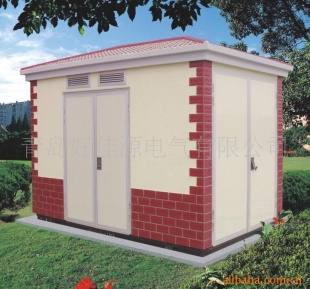 ŷʽ-ʽ-ൺüԴ13395427198ͼƬ