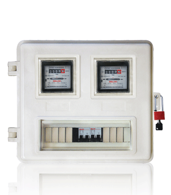 ֵ2λ15910065252ͼƬ