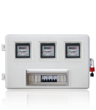 ֵ3λ15910065252ͼƬ