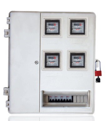 ֵ4λ15910065252ͼƬ