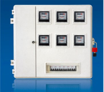 ֵ6λ15910065252ͼƬ