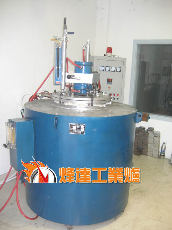 ʽ嵪¯,ʽ¯,嵪¯ͼƬ