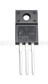 ڹӦͯЧӦ8N60 10N60ͼƬ