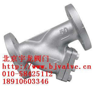 KITZ ձKITZ Y͹ 125FCY 10FCY ڷͼƬ