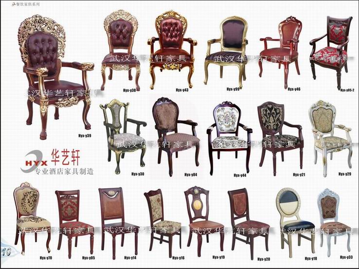 �Ƶ��������