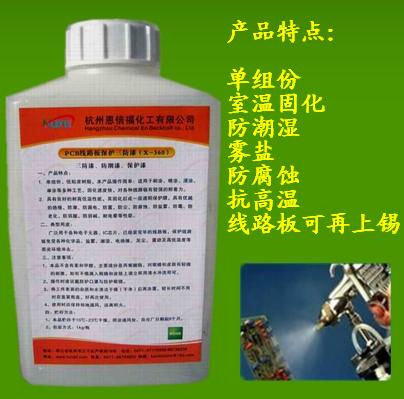 ·, ·, ·, ·ˮͼƬ