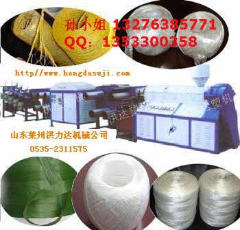 ˺Ĥ豸˺Ĥ˺Ĥеɽ˺Ĥ豸ɽ˺Ĥɽ˺Ĥ