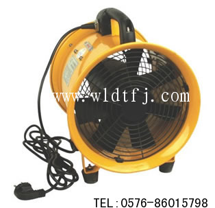 ����ʽ��ȫ������� 36V��ȫ������� ��ѹ������� 