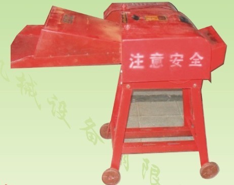 աݻ㶫ոաݻݵաݻвݻعݻͼƬ