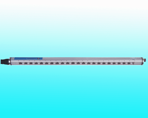  ӡˢþ/ӡˢ/ӡˢ豸ͼƬ